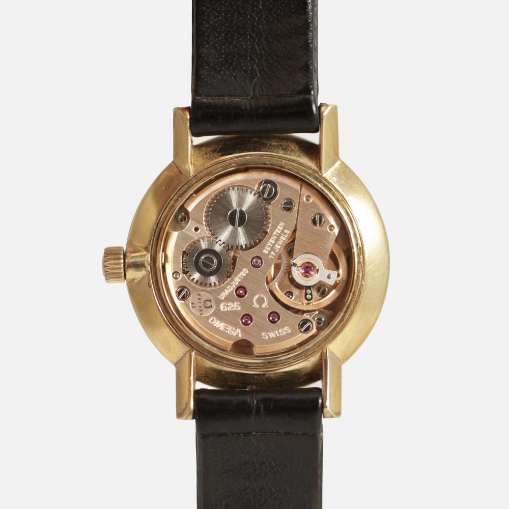Omega-Geneve-moteriškas-laikrodis