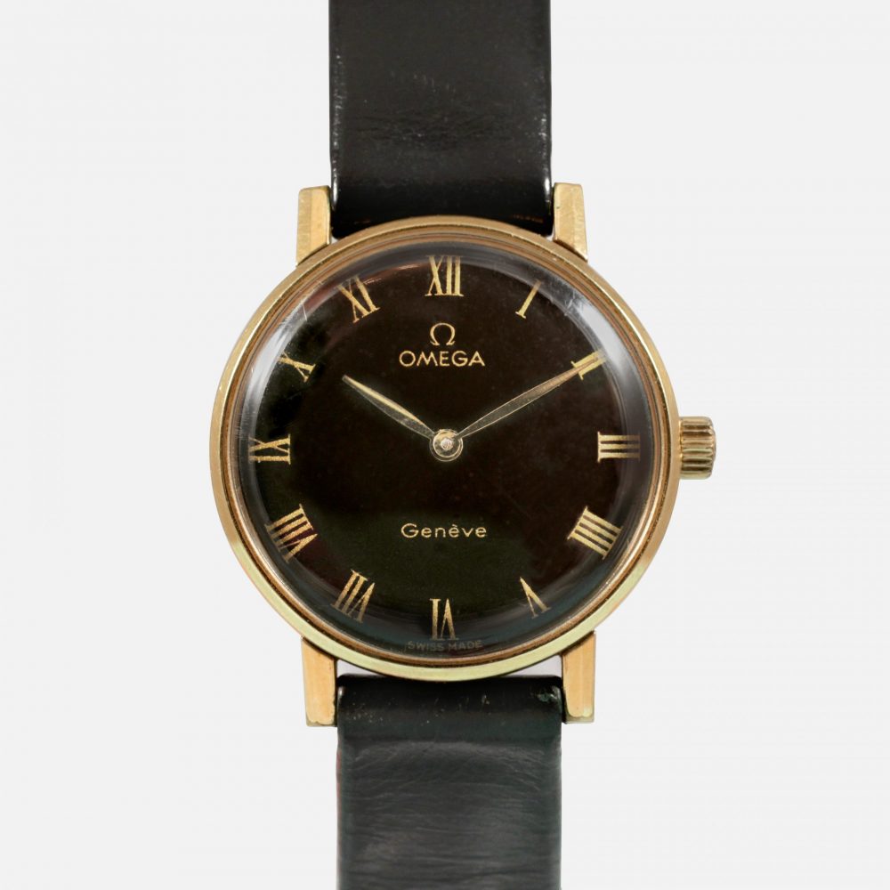 Omega-Geneve-moteriškas-laikrodis