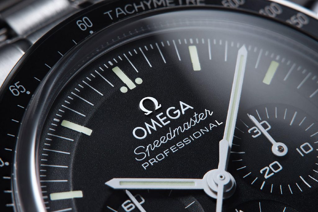 Omega-Speedmaster-chronografas