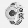 Coros-Pace-2-sportinis-laikrodis-silikoninė-apyrankė