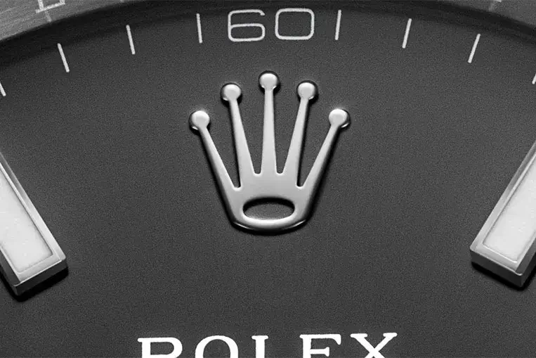 rolex-zenklas-faktai-apie-laikrodzius