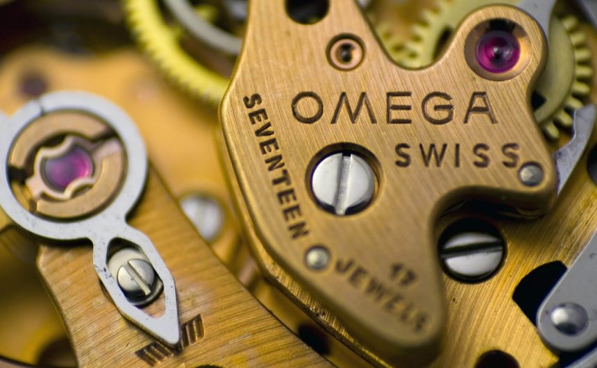 omega-faktai-apie-laikrodzius